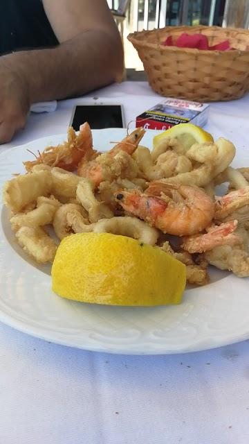 Sole e Luna Stabilimento Balneare